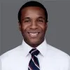 Julius McCullough
