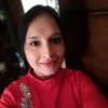 Umang Jain