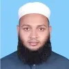 MD SAFIULLAH