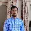 Syed Abdul Sami