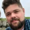 Sean Francis Lewis