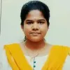 Harini