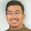 Gerardo Cabello