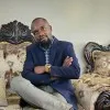 Francis Otundo Ongaya