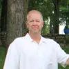 Matt Kohler