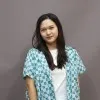 Yesica Elina Go