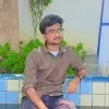 Pawan Kalyan Krishnapatnam