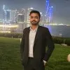 Deepesh Badgujar
