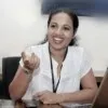 Anuradha Kanchana Jayasinghe