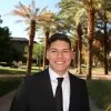 Abraham Sandoval
