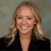 Kelly Heyd