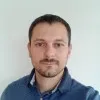 Zak Zuban
