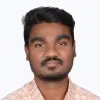 Ketan Thakur