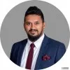 Vikrant Chaure