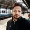 SATENDER SINGH