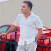 Ganesh Shinde
