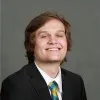 Trey Manning