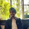 Ahnis Singh Aneja