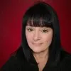 Tera Bradstreet
