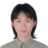 Bohan Liu