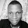 Alabi Temitope