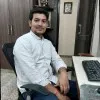 Mohit Kumar