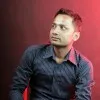 Champak Deka