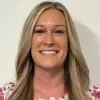 Jessica Brown