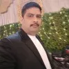 Abhay Dixit