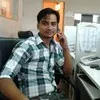 Tanvir alam