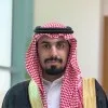 Adil Helail Alotaibi