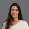 Yarden Moshe