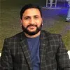 Mukesh Bagiyal