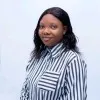 Chidera Okoye
