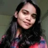 Chanda