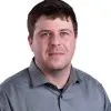 Ron Perry