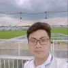 Phat Chau Truong