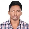 Praveen