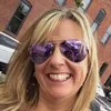 Debbie Soper