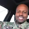 Karl Jackson