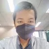 Hari Setiawan
