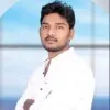 Prathap Dadisetty