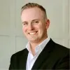 Colin Walker