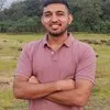 Amit Poonia