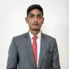 Aman Khandelwal