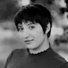Isabella Peregrina