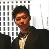 Danny Tsung