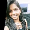 Pooja Birajdar