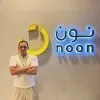 Mohamed El Toukhy