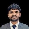 Vishal Khedkar